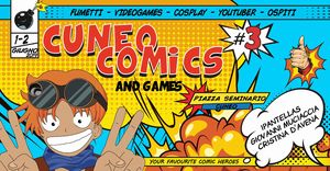 cuneo comics cuneo comics